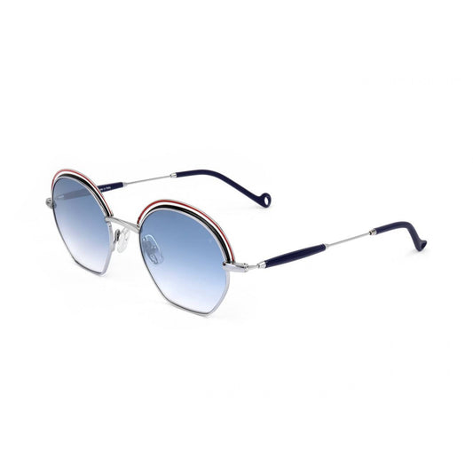 Eyepetizer LUMIERE