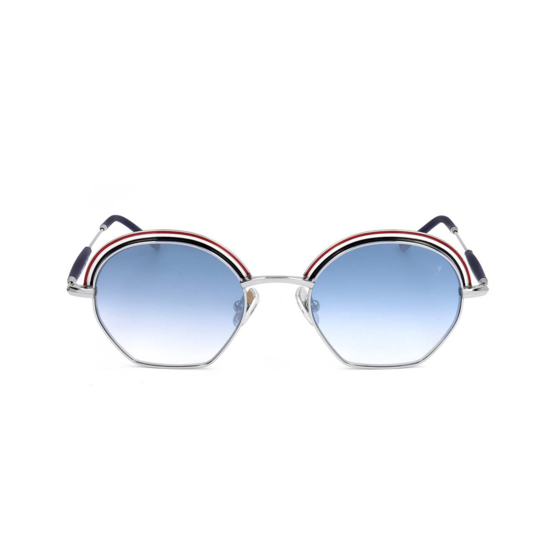 Eyepetizer LUMIERE