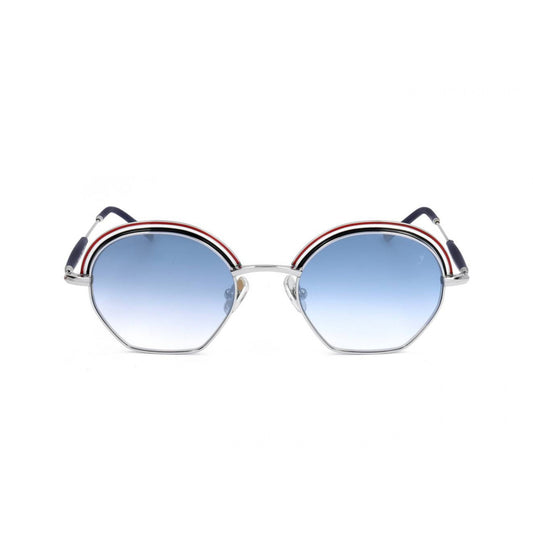 Eyepetizer LUMIERE