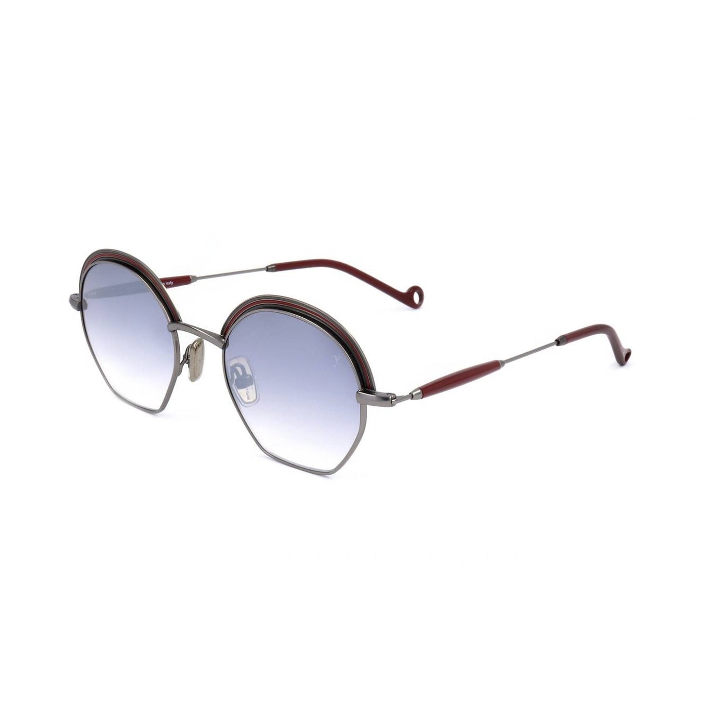 Eyepetizer LUMIERE