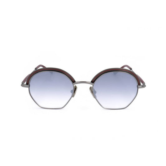 Eyepetizer LUMIERE