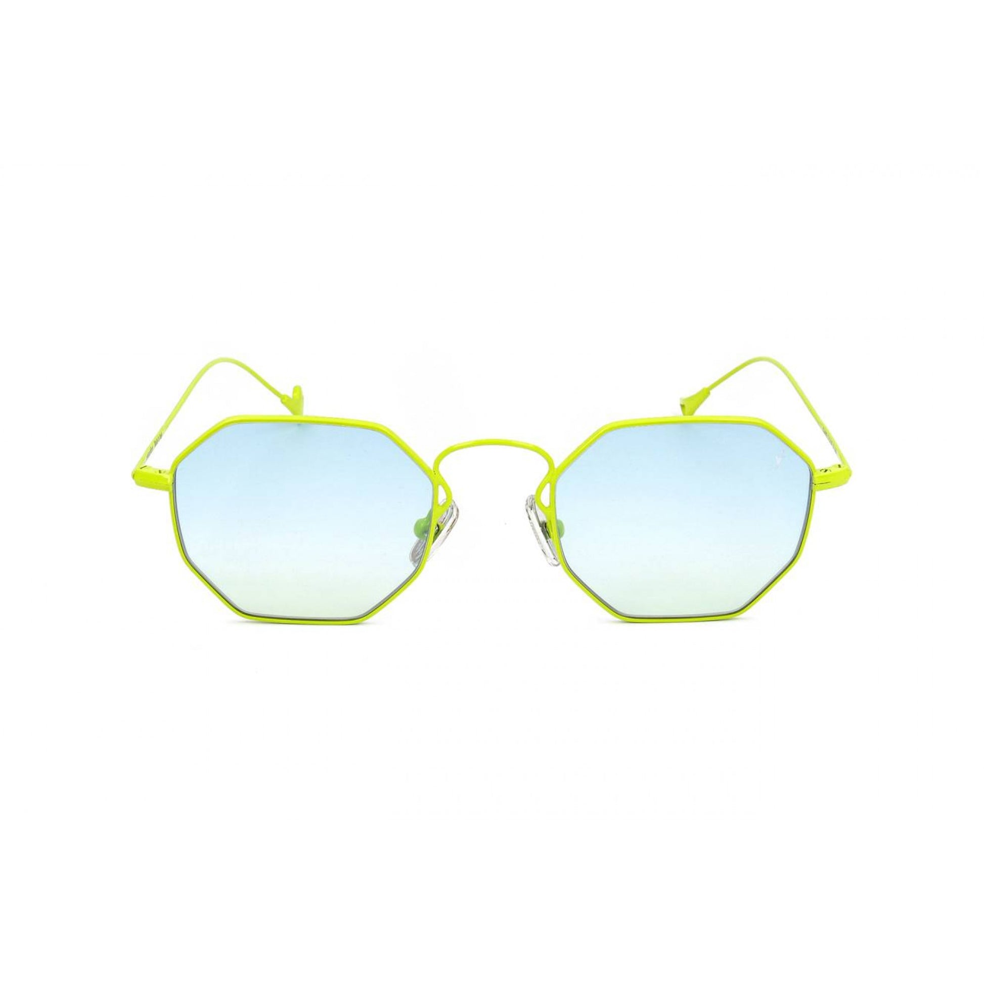 Eyepetizer CLAIRE