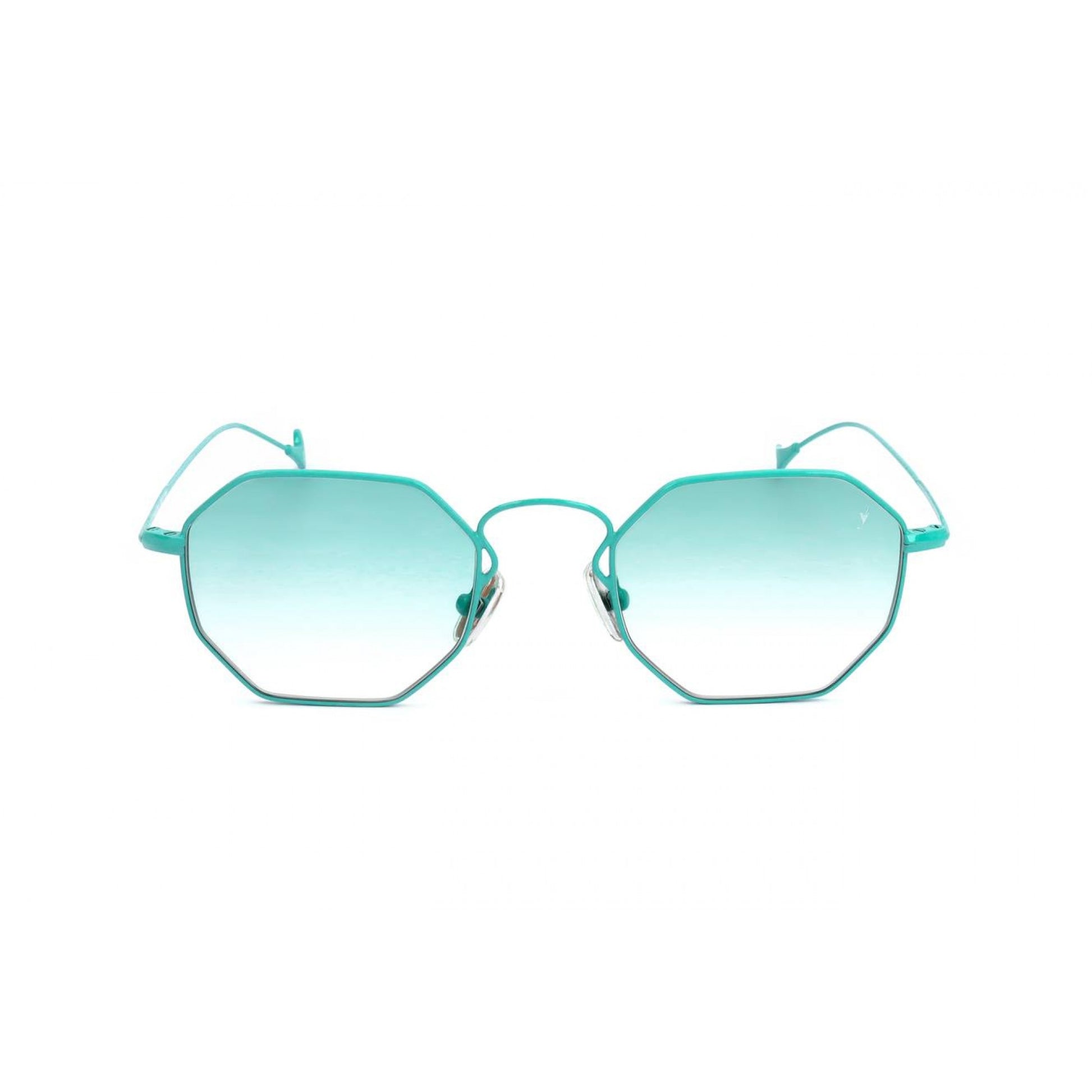 Eyepetizer CLAIRE