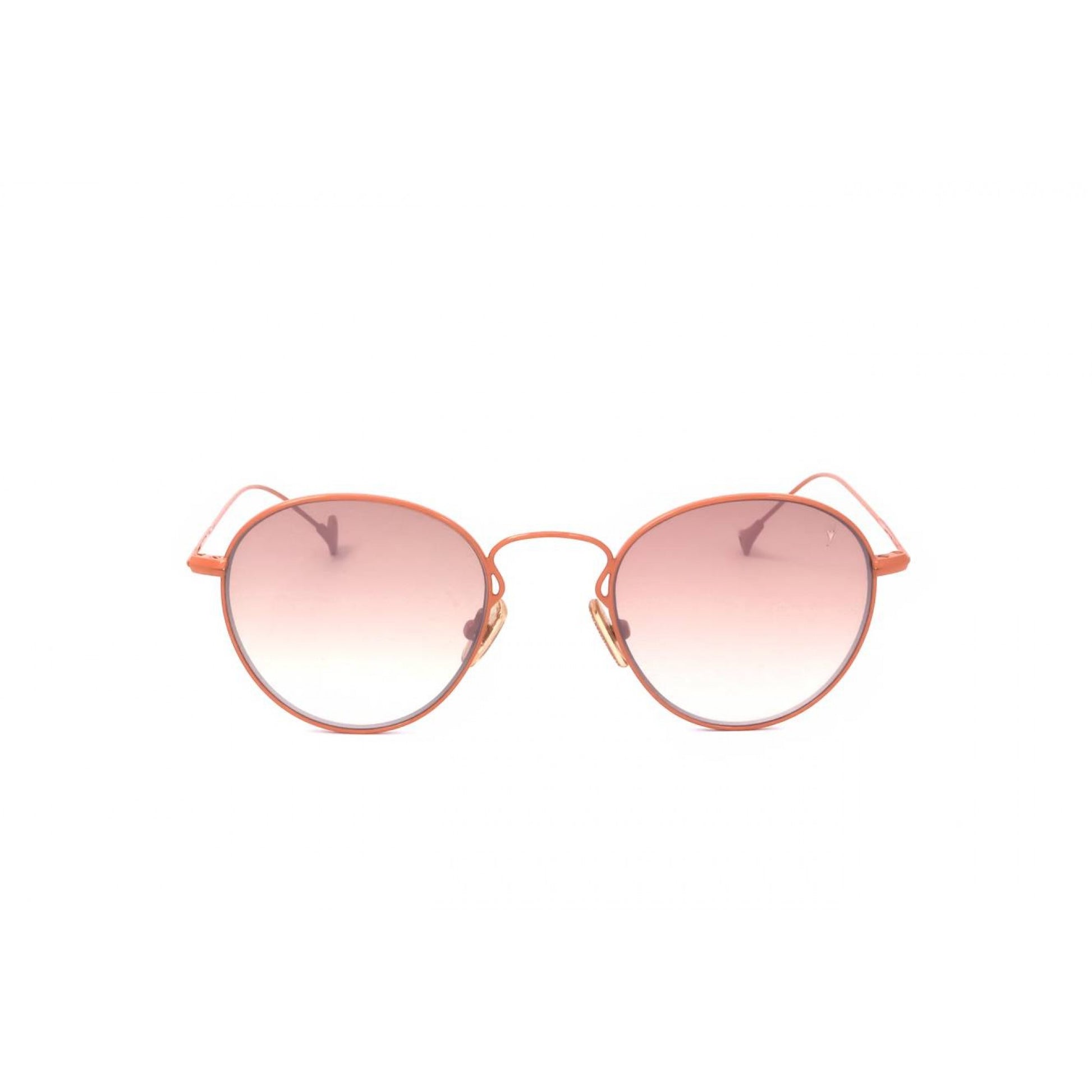 Eyepetizer JULIEN