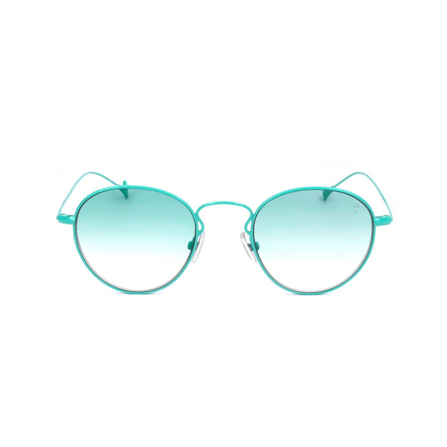 Eyepetizer JULIEN