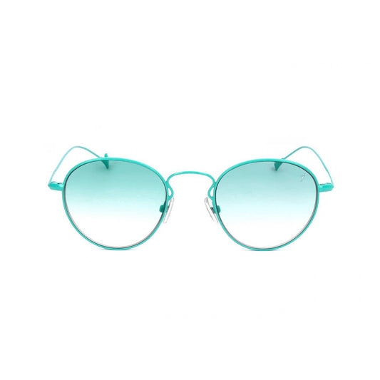 Eyepetizer JULIEN