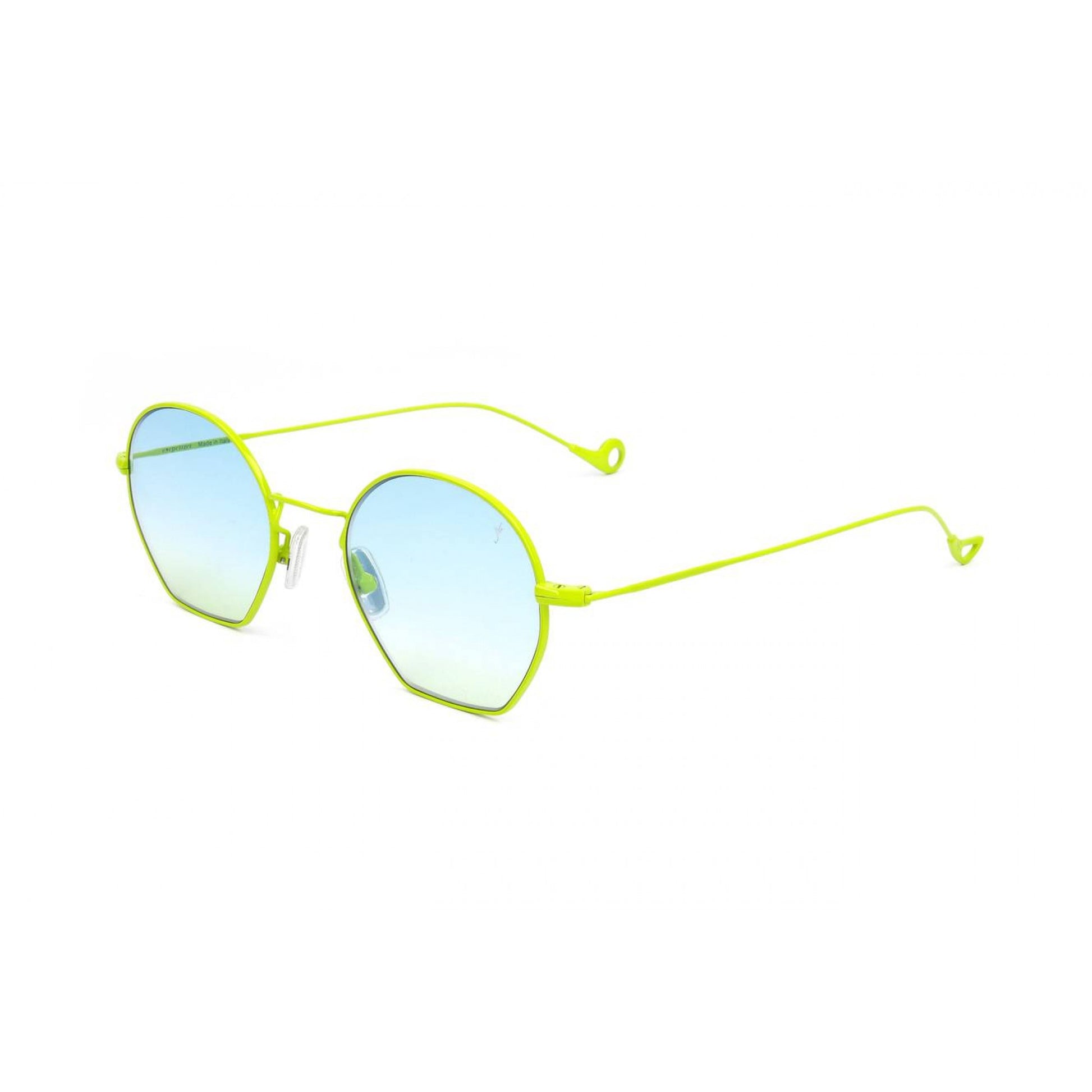 Eyepetizer TRIOMPHE