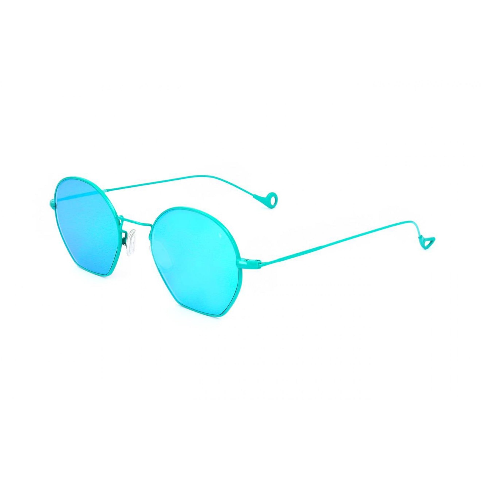 Eyepetizer TRIOMPHE
