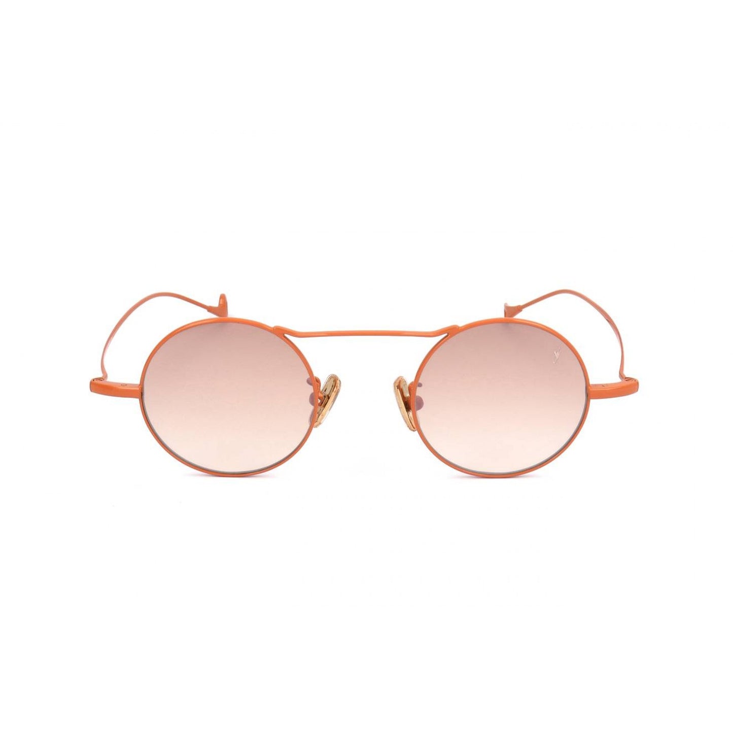 Eyepetizer VALENTIN