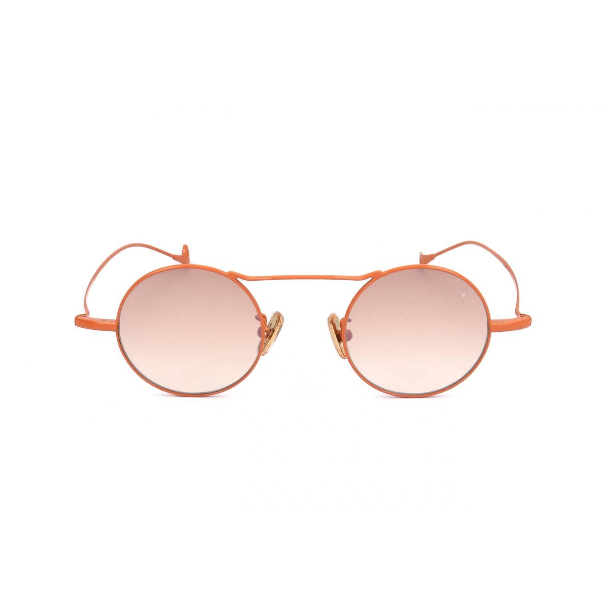 Eyepetizer VALENTIN