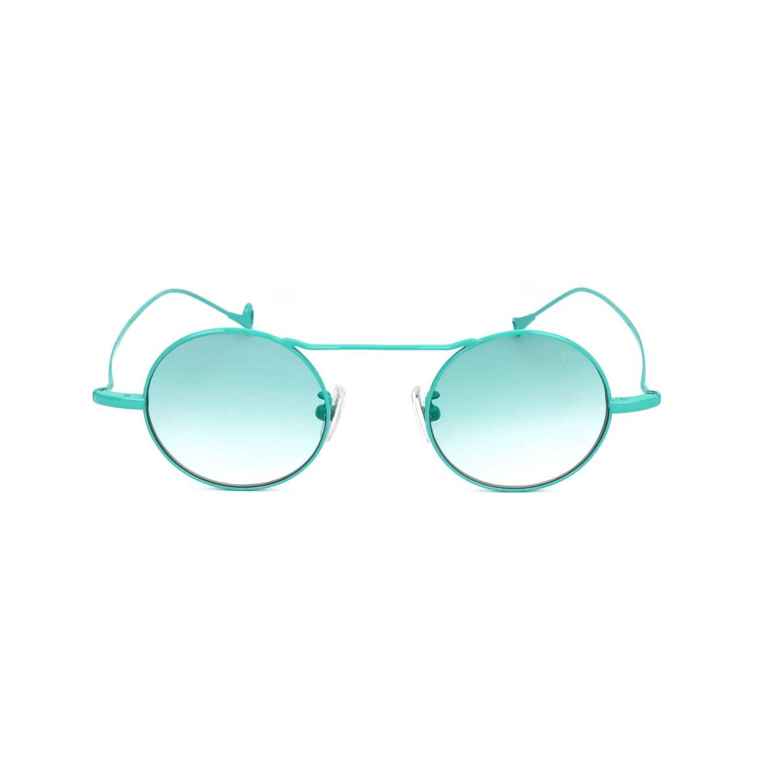 Eyepetizer VALENTIN