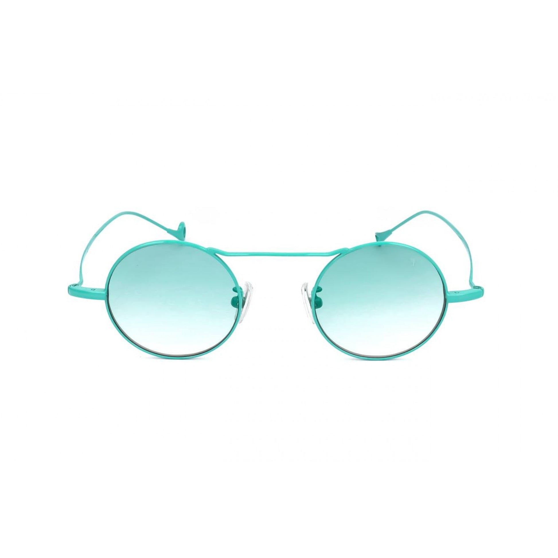 Eyepetizer VALENTIN
