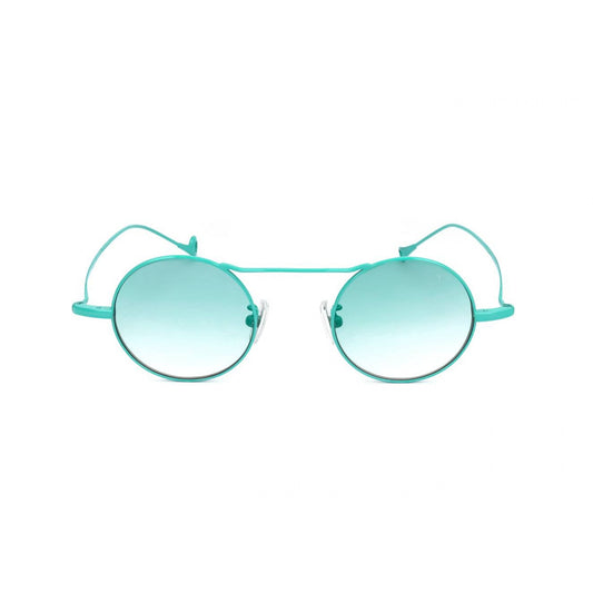 Eyepetizer VALENTIN