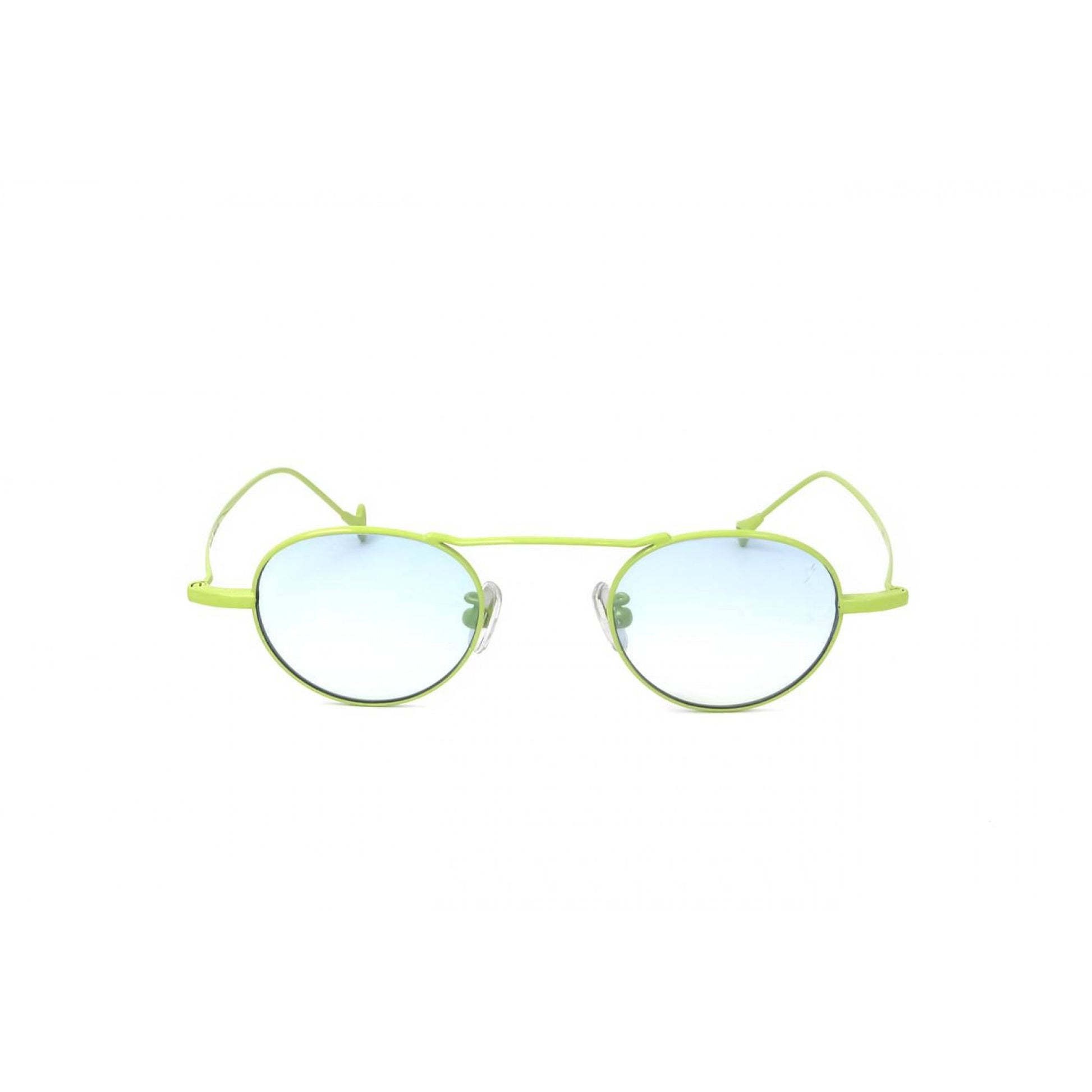 Eyepetizer YVES