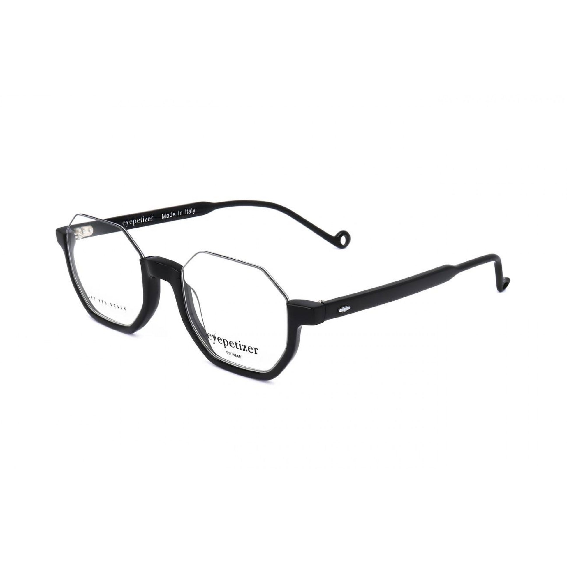 Eyepetizer ANDY