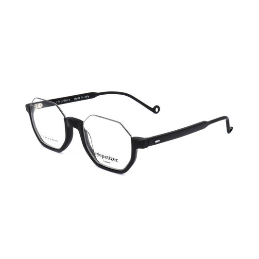 Eyepetizer ANDY