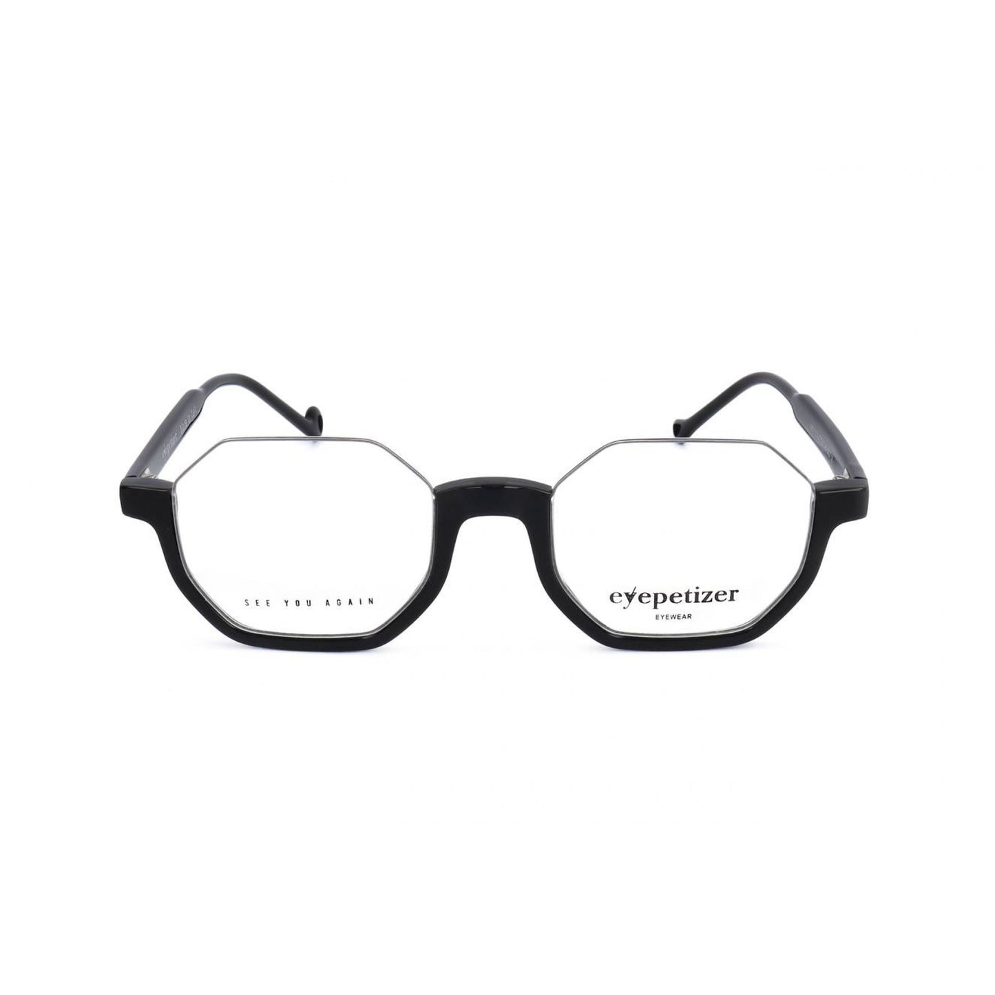 Eyepetizer ANDY