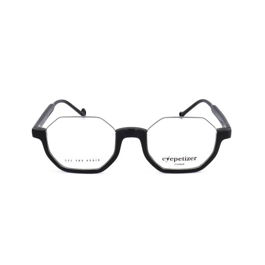 Eyepetizer ANDY
