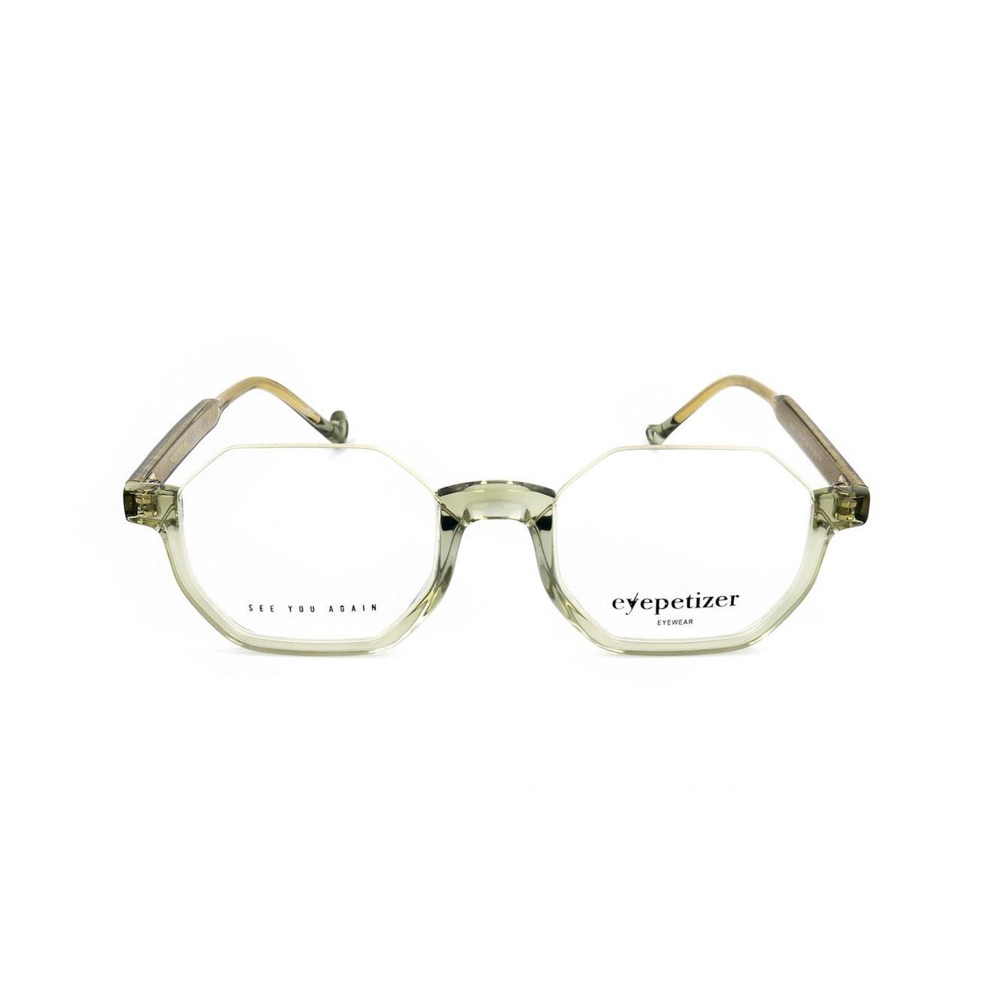 Eyepetizer ANDY