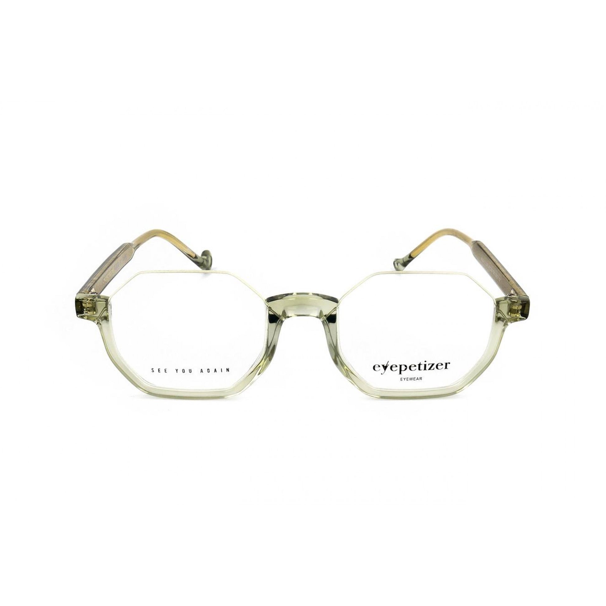 Eyepetizer ANDY