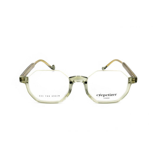 Eyepetizer ANDY