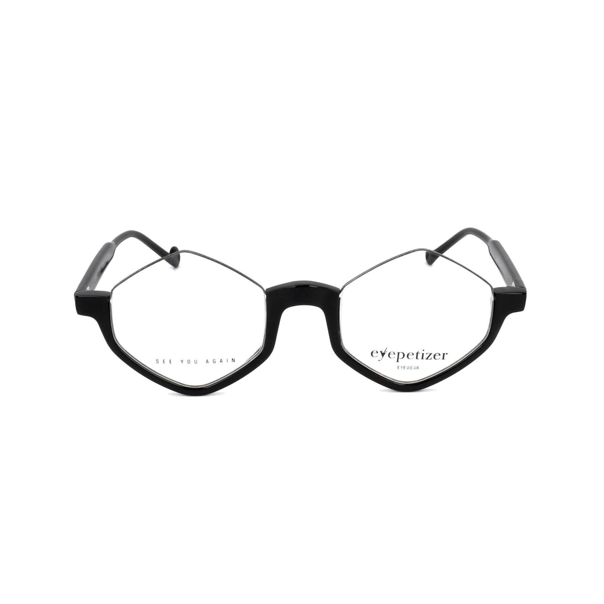 Eyepetizer ONDINE