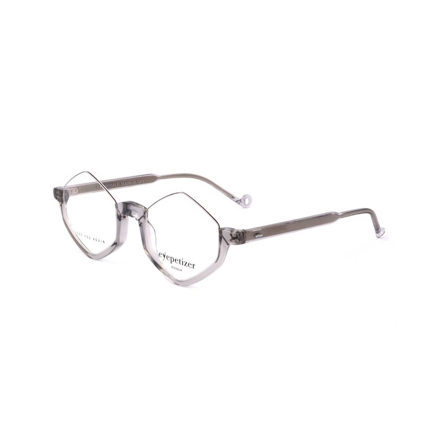 Eyepetizer ONDINE