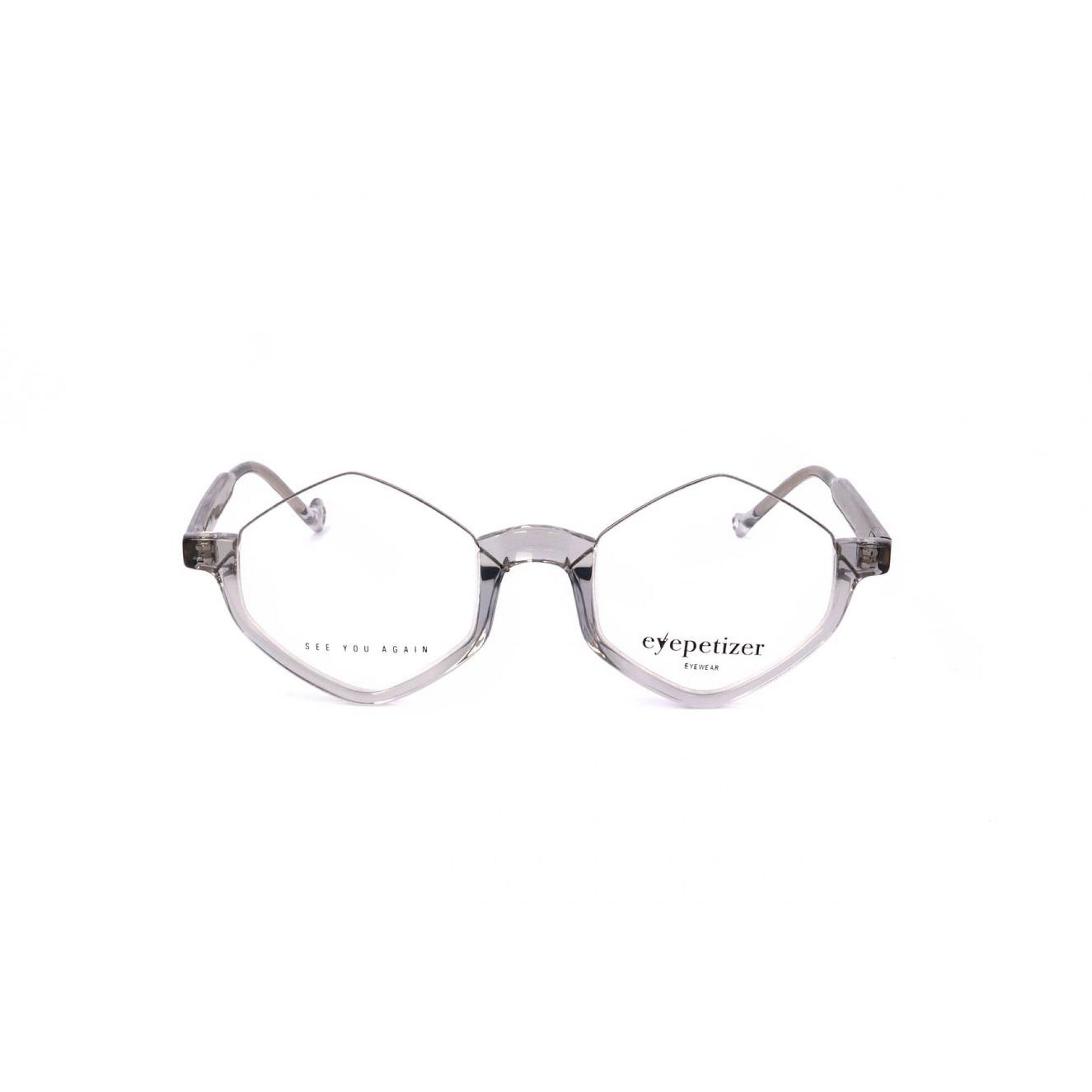 Eyepetizer ONDINE