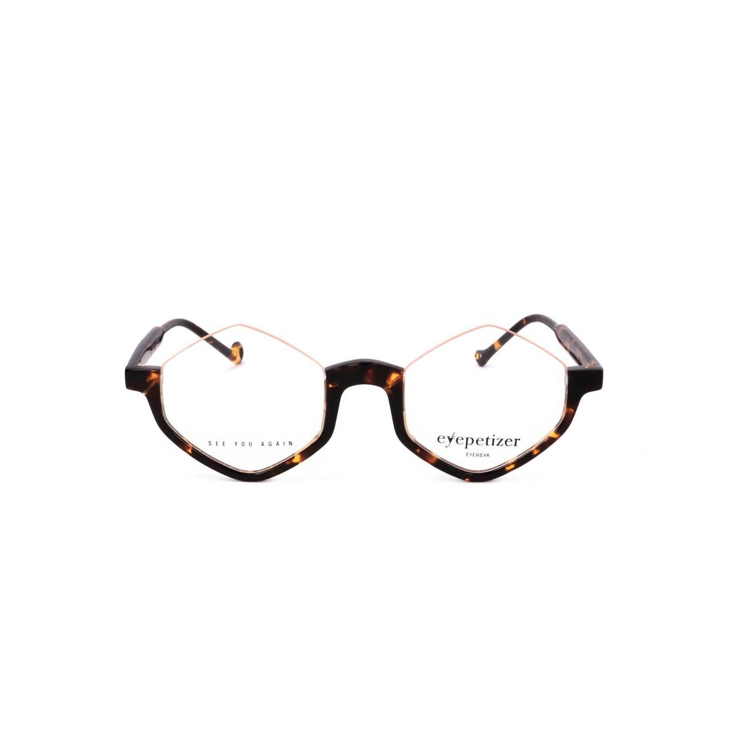 Eyepetizer ONDINE
