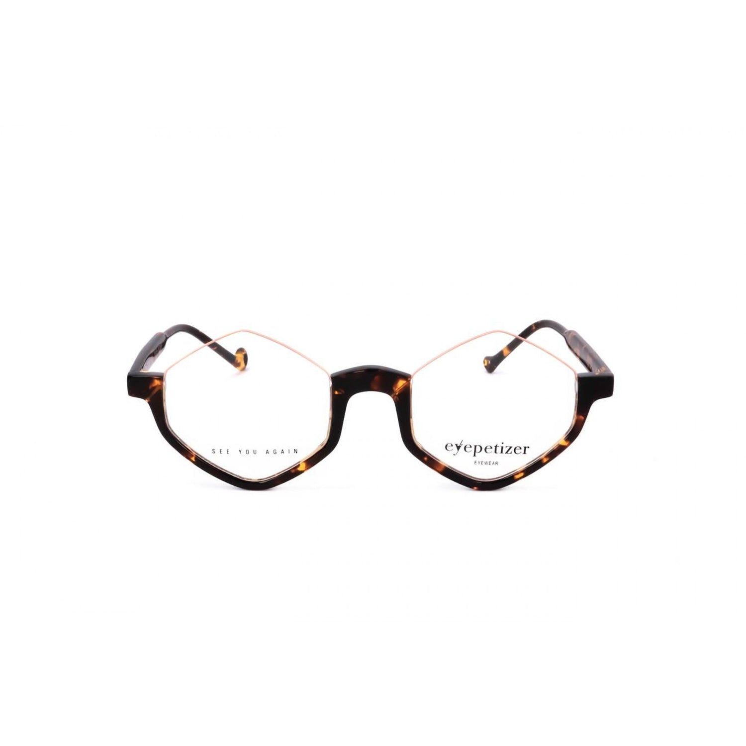 Eyepetizer ONDINE