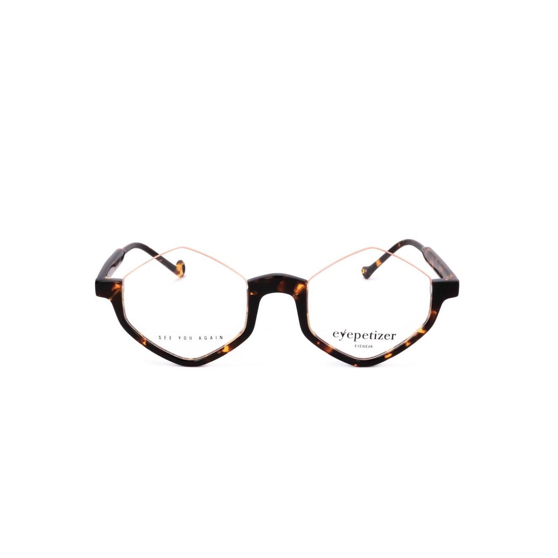Eyepetizer ONDINE