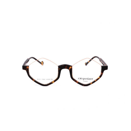 Eyepetizer ONDINE