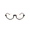 Eyepetizer ONDINE