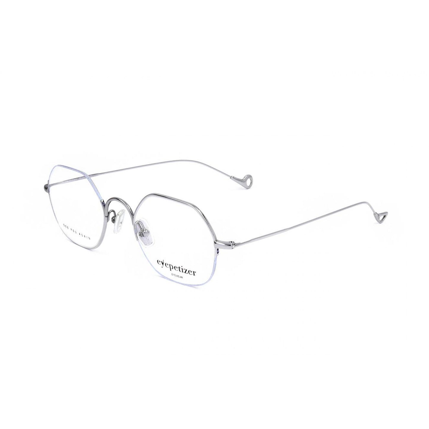 Eyepetizer OTTAGONO