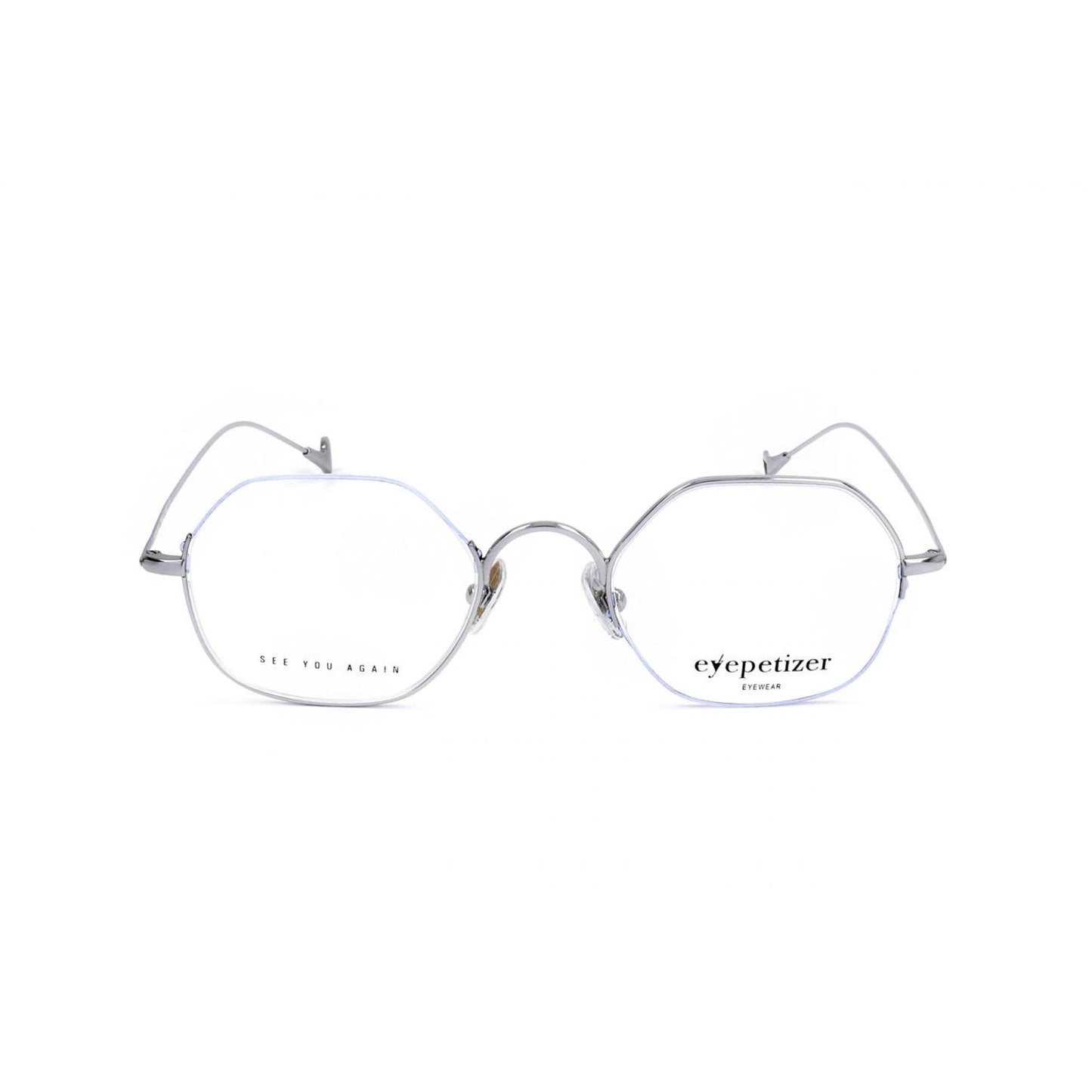 Eyepetizer OTTAGONO