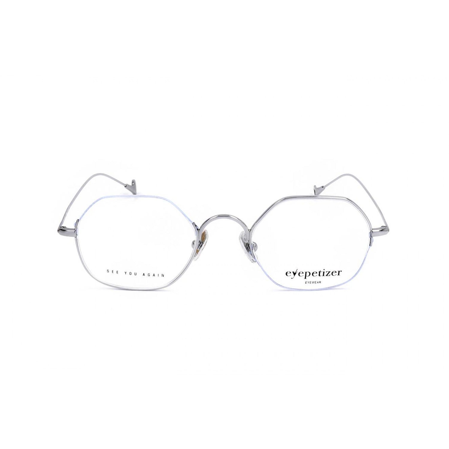 Eyepetizer OTTAGONO