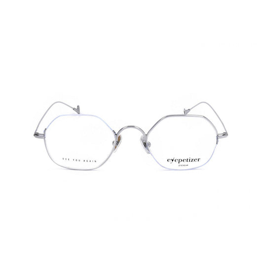 Eyepetizer OTTAGONO