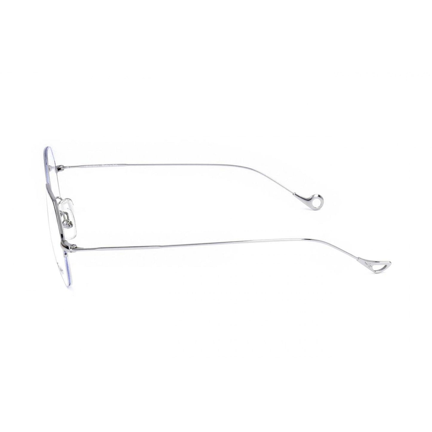Eyepetizer OTTAGONO