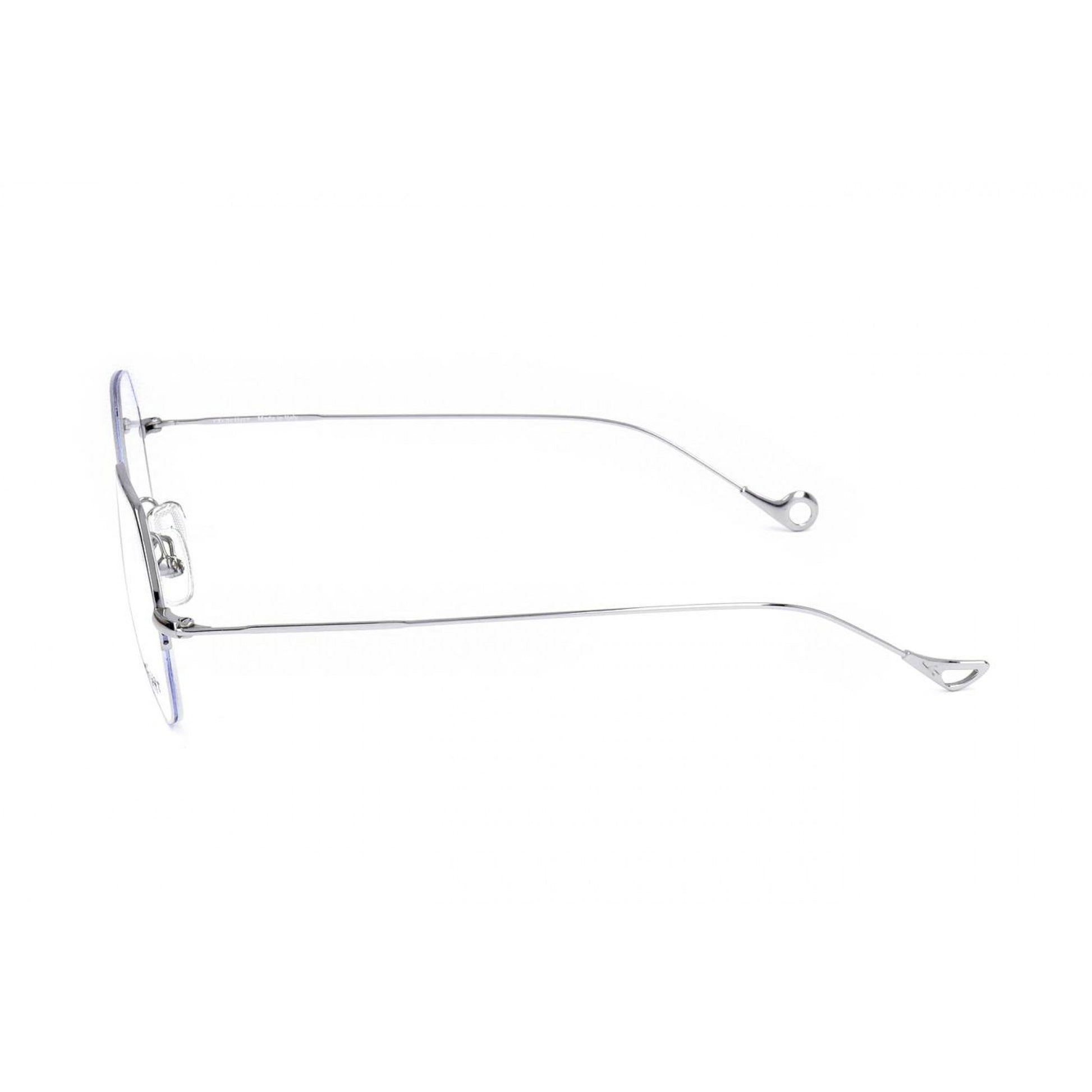 Eyepetizer OTTAGONO