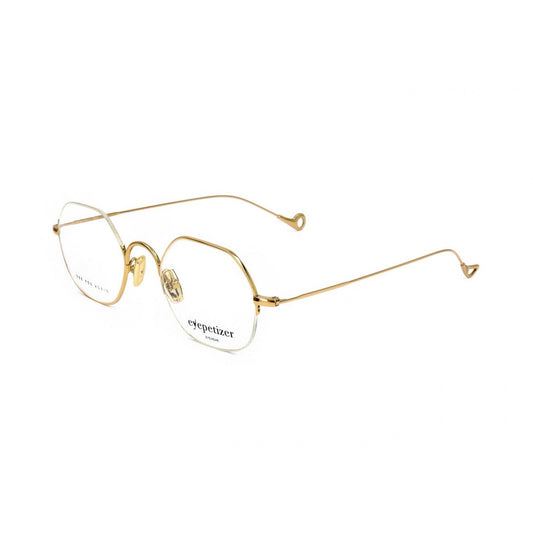 Eyepetizer OTTAGONO