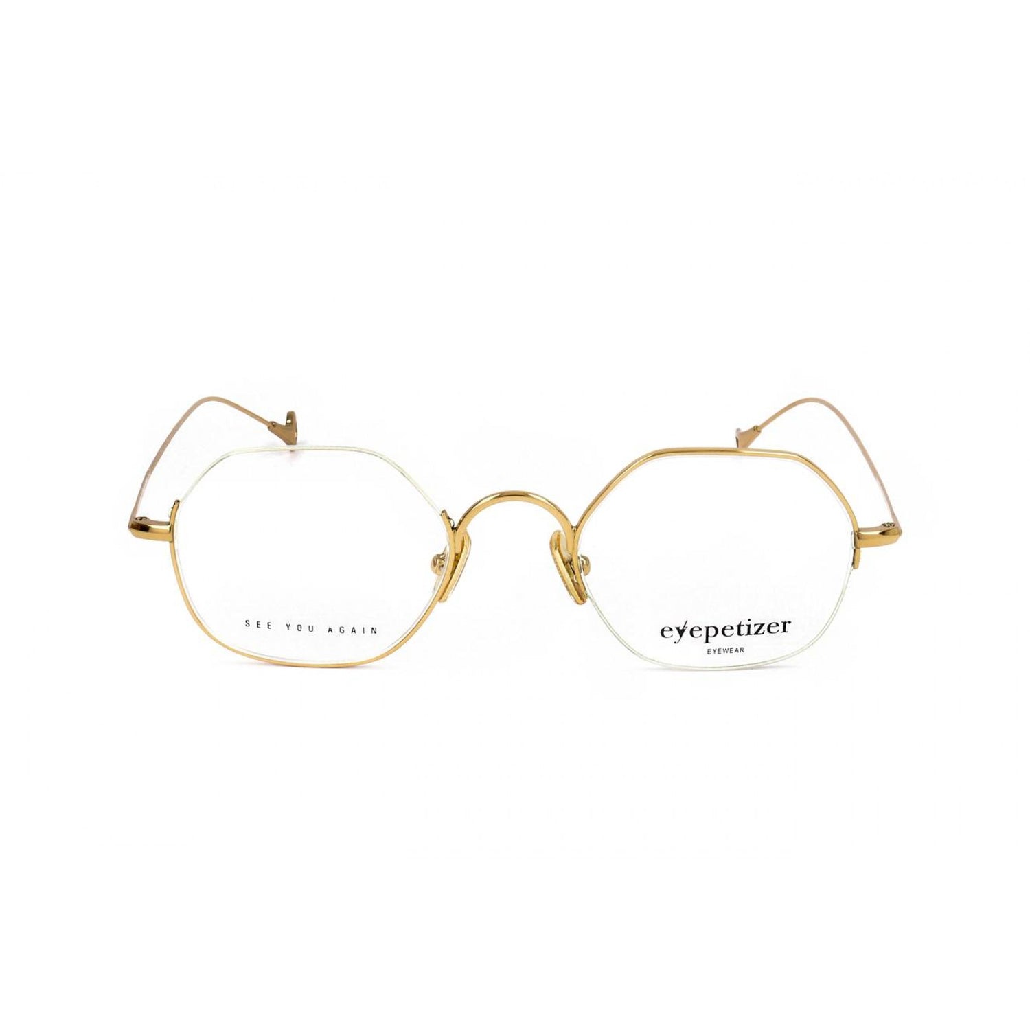 Eyepetizer OTTAGONO