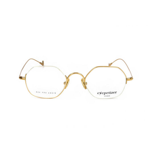 Eyepetizer OTTAGONO
