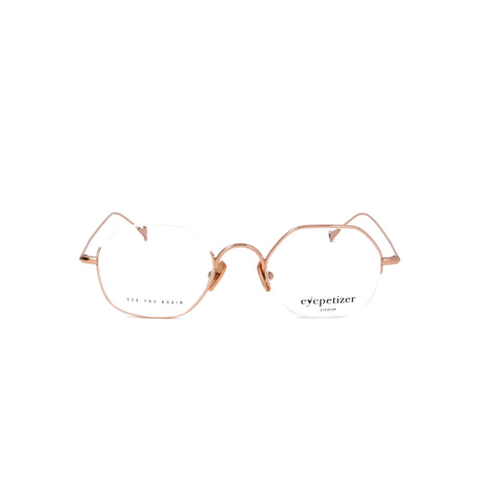 Eyepetizer OTTAGONO