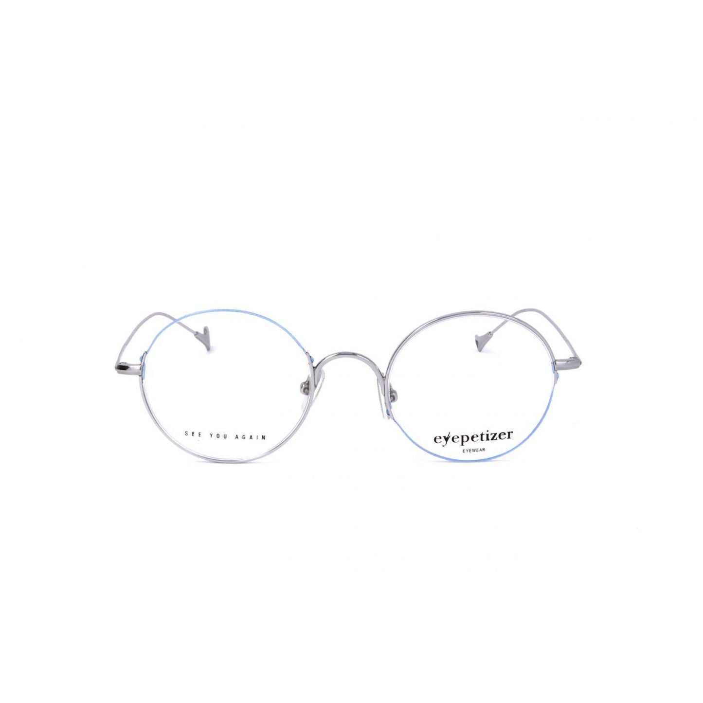 Eyepetizer TONDO