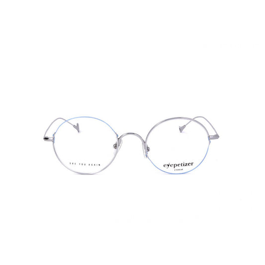 Eyepetizer TONDO