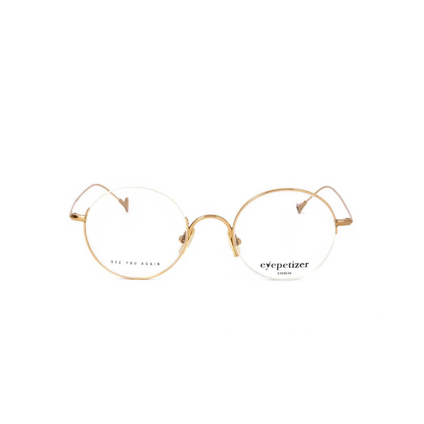 Eyepetizer TONDO