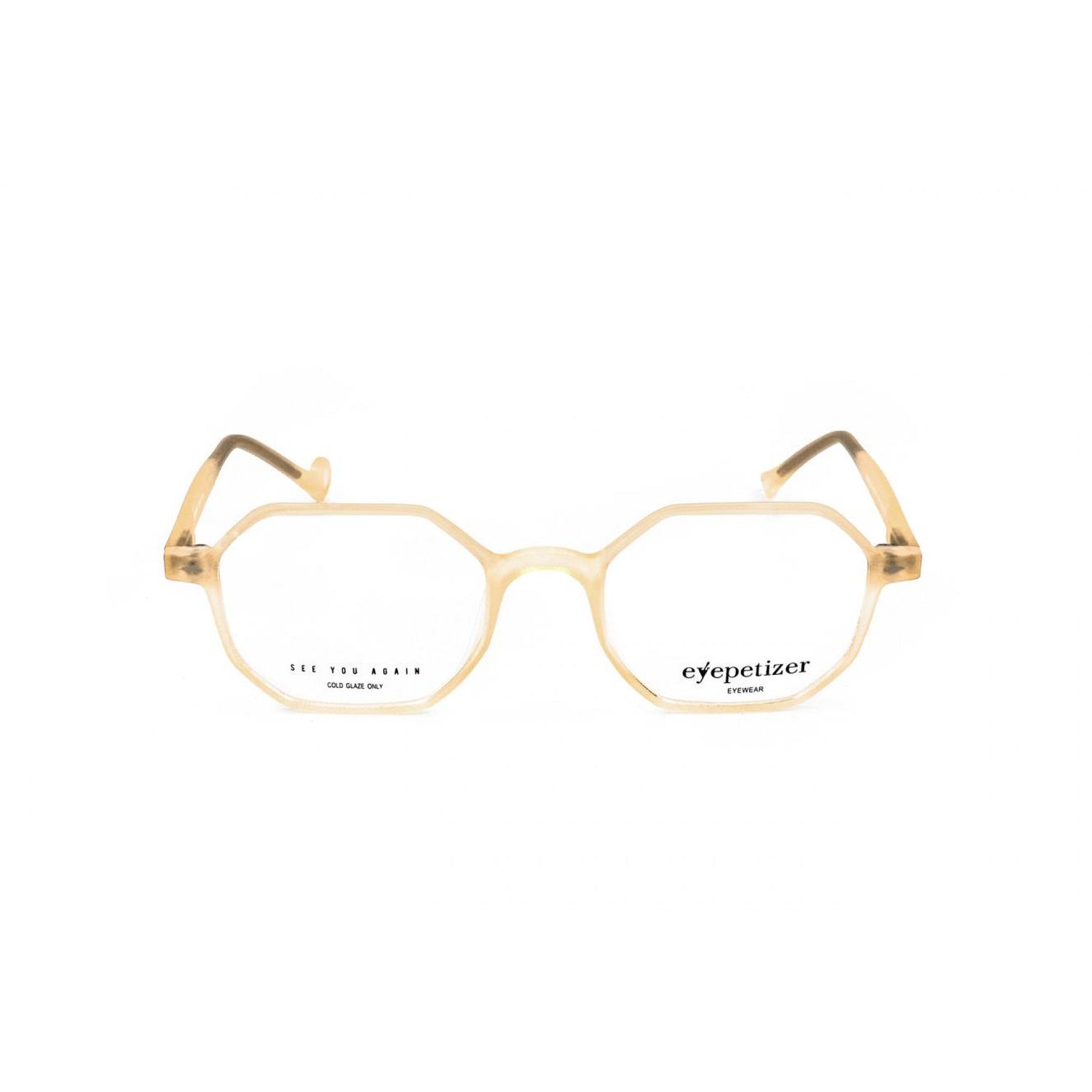 Eyepetizer GABRIELE