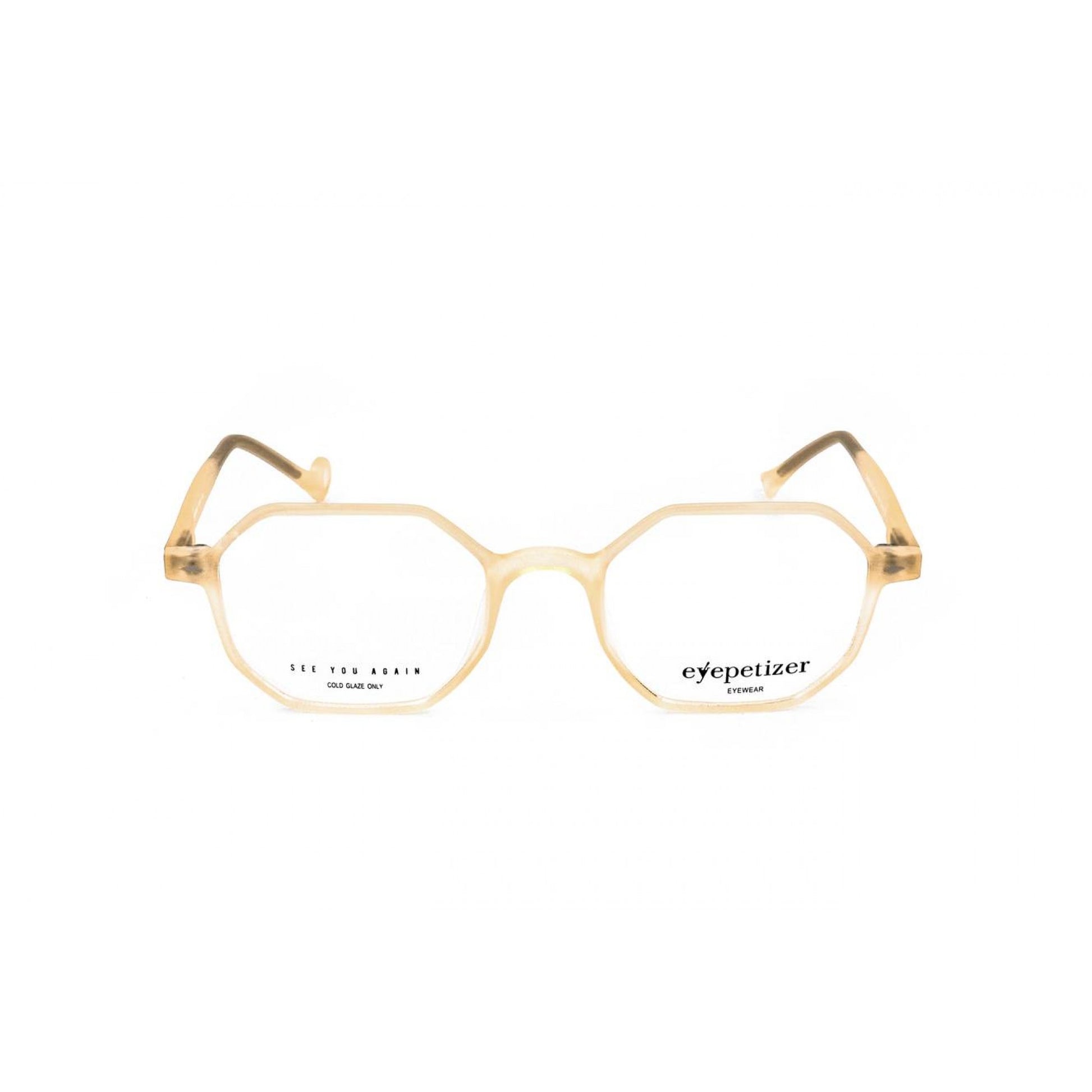 Eyepetizer GABRIELE
