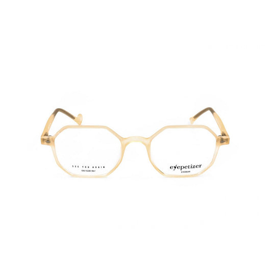 Eyepetizer GABRIELE