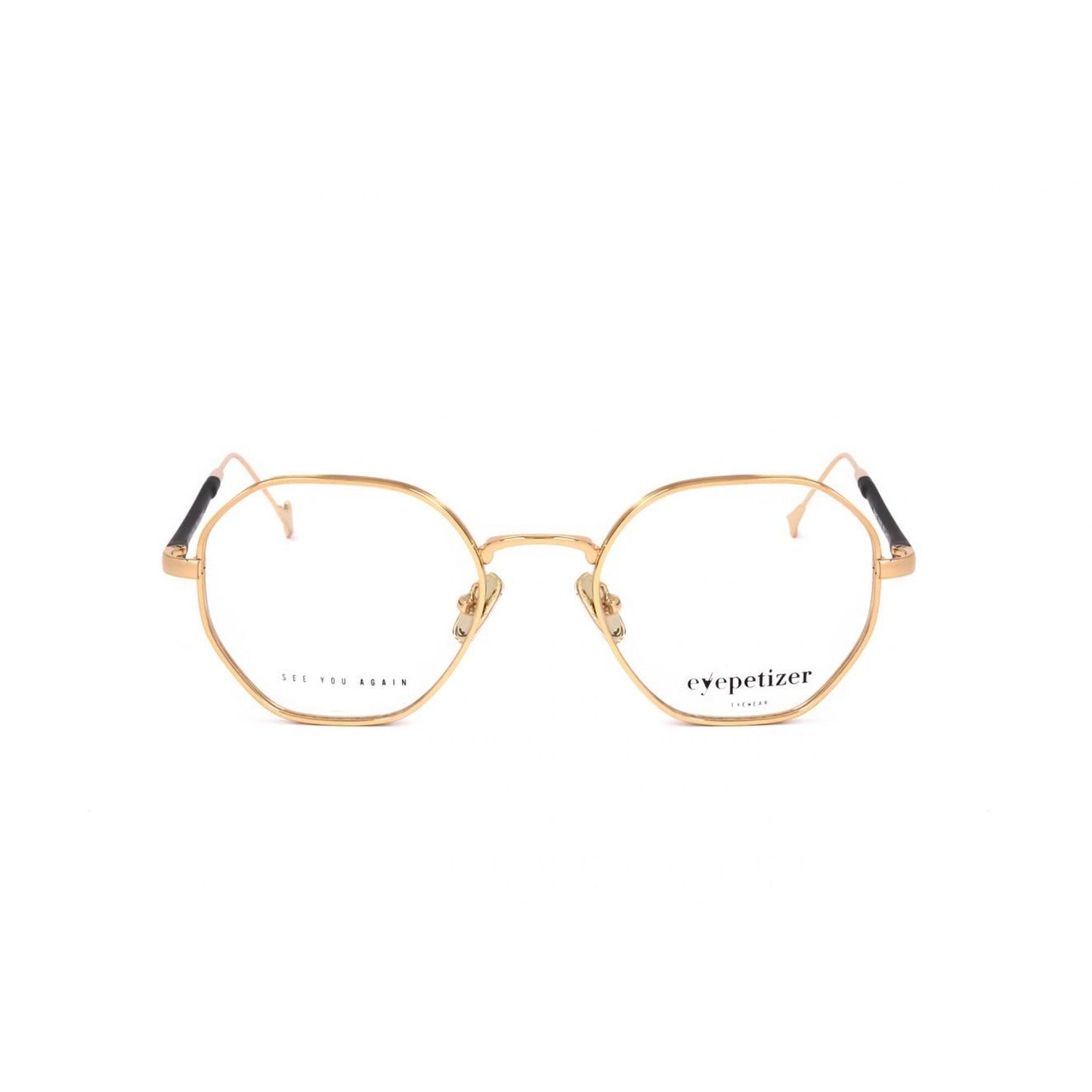 Eyepetizer SAMUEL